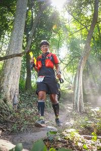 BIB: 127
                            <button type="button" onclick="openModal(7053875)" class="btn btn-primary btn-sm float-right btn-popup" data-toggle="modal" data-target=".modal-high-quality">
                        <i class="fas fa-shopping-cart"></i> Add to Cart
                    </button>
                                            <button type="button" onclick="isThisMe(7053875, true)" class="btn btn-success btn-sm float-right btn-popup btn-isme hidden" data-toggle="tooltip" data-placement="bottom" title="นี่คือรูปของคุณใช่ไหม คลิกที่นี่เพื่อเอาเข้าอัลบั้ม">
                        <i class="fas fa-plus"></i> Add to album
                    </button>
                    <button type="button" onclick="isThisMe(7053875, false)" class="btn btn-warning btn-sm float-right btn-popup btn-isnotme hidden">
                        <i class="fas fa-ban"></i> Remove from album
                    </button>